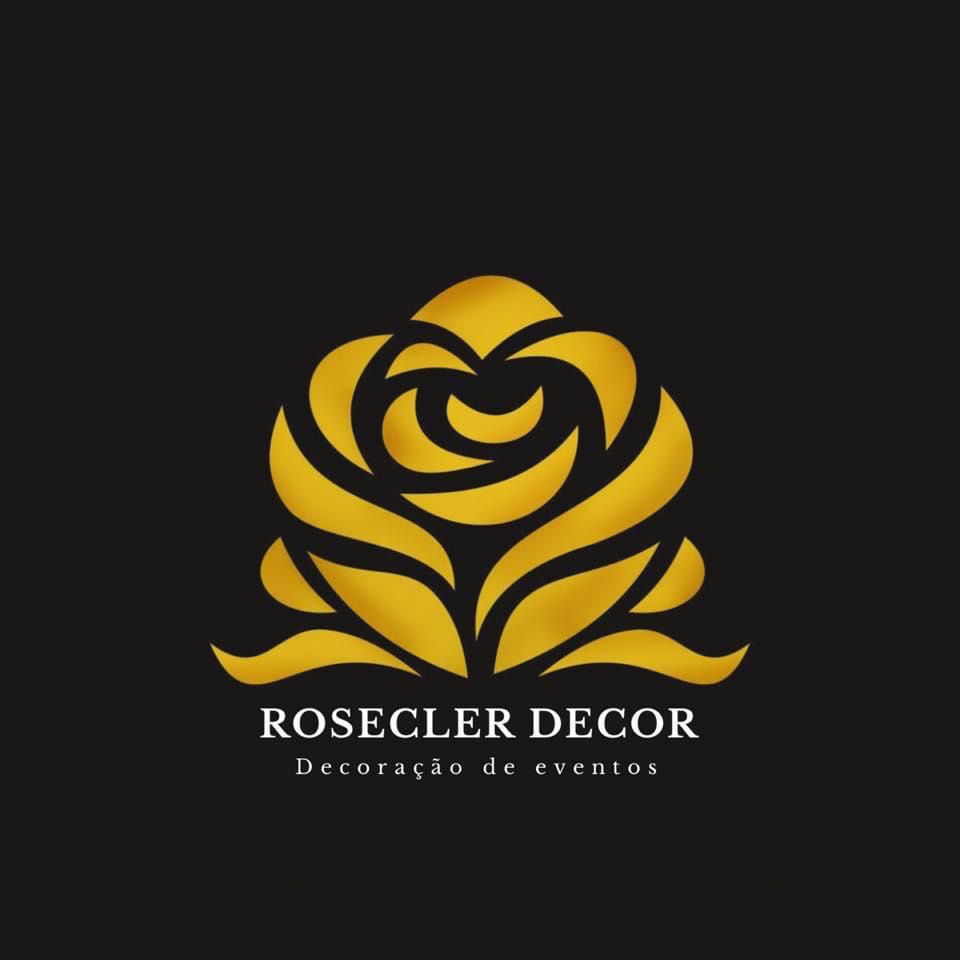 Patrocinador - Rosecler Decor