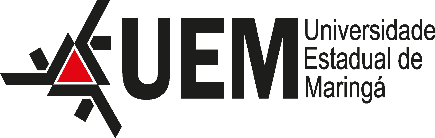 Patrocinador - UEM
